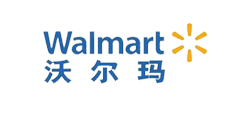 Walmart
