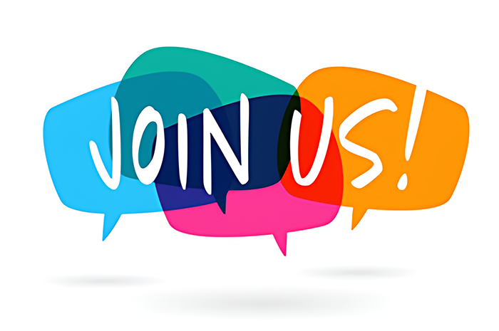 Taizhou Yuandong Paper Industry Co., Ltd. cordially invites you to join us!